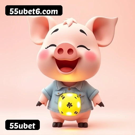 Download 55ubet Windows