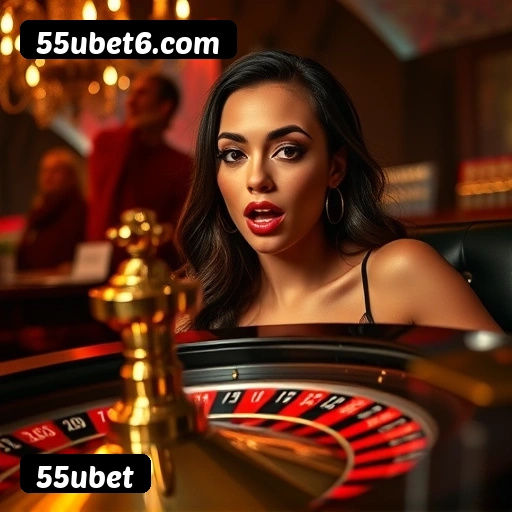 Prêmio 55ubet