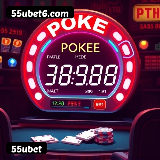 APK 55ubet Android