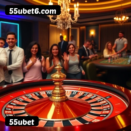 Slots mobile 55ubet