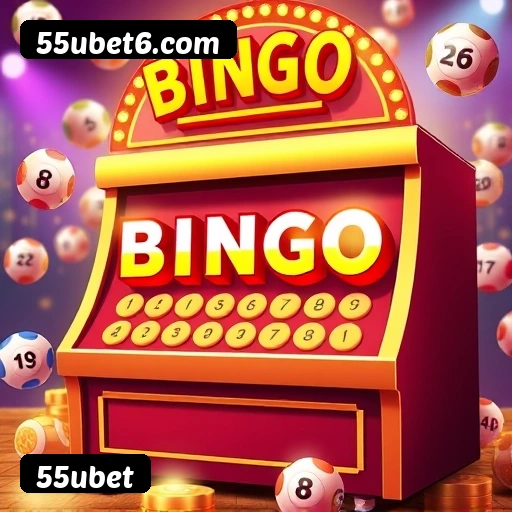 Instalar 55ubet Mac